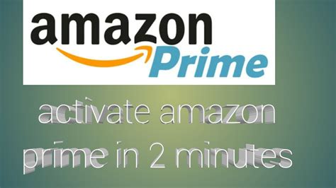 Activate amazon corp - We would like to show you a description here but the site won’t allow us.